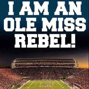 Meet your Posher, Teresa